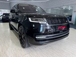 Land Rover Range Rover-2