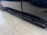 Land Rover Range Rover-10