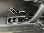 Land Rover Range Rover-17