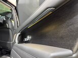 Land Rover Range Rover-33