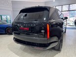 Land Rover Range Rover-4