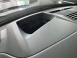 Land Rover Range Rover-14
