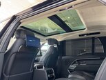 Land Rover Range Rover-20