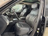 Land Rover Range Rover-18