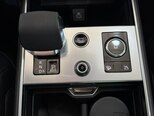 Land Rover Range Rover-31
