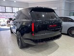 Land Rover Range Rover-6