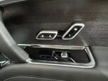 Land Rover Range Rover-28