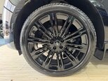Land Rover Range Rover-8