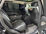 Land Rover Range Rover-23