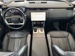 Land Rover Range Rover-24