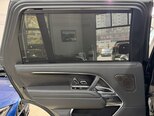 Land Rover Range Rover-22