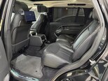 Land Rover Range Rover-19
