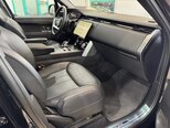 Land Rover Range Rover-26