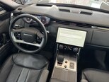 Land Rover Range Rover-25