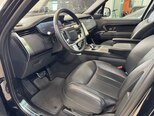 Land Rover Range Rover-15