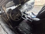 Hyundai Elantra-4