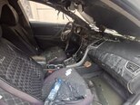 Hyundai Elantra-6