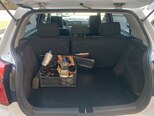 Toyota Corolla-9