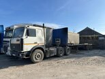 MAZ 642208-2