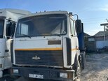 MAZ 642208-1