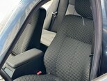 Mercedes C 230-7