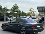 Mercedes C 230-6