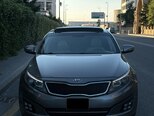 Kia Optima-1