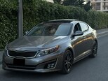 Kia Optima-3