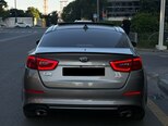 Kia Optima-4