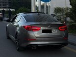 Kia Optima-5