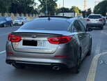 Kia Optima-6