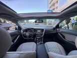 Kia Optima-8
