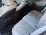 Kia Optima-7