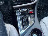 Kia Optima-11