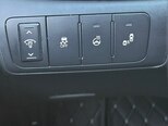 Kia Optima-10