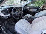 Kia Optima-9