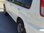 Nissan X-Trail-3
