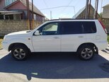 Nissan X-Trail-2
