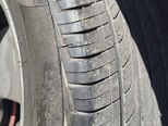Nissan X-Trail-4
