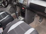 Nissan X-Trail-5
