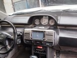 Nissan X-Trail-6