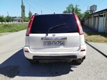 Nissan X-Trail-7