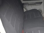 Nissan X-Trail-8