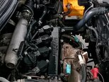 Nissan X-Trail-10