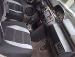 Nissan X-Trail-9