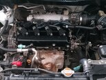 Nissan X-Trail-11
