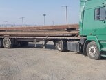MAZ 543302-2120-2