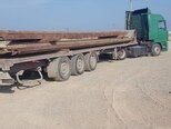 MAZ 543302-2120-3