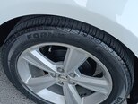 Chevrolet Cruze-8