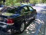 Opel Astra-5